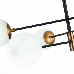 Светильник ST LUCE SL1203.402.06