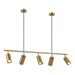 Светильник ST LUCE SL1206.303.05