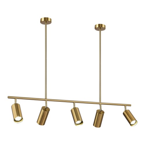Светильник ST LUCE SL1206.303.05