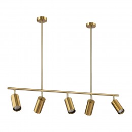 Светильник ST LUCE SL1206.303.05