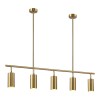 Светильник ST LUCE SL1206.303.05
