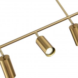 Светильник ST LUCE SL1206.303.05