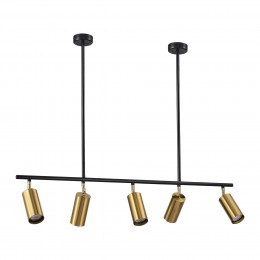 Светильник ST LUCE SL1206.413.05