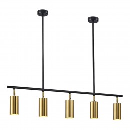 Светильник ST LUCE SL1206.413.05