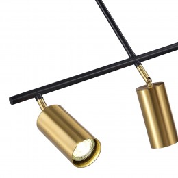 Светильник ST LUCE SL1206.413.05