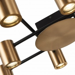 Светильник ST LUCE SL1207.402.10