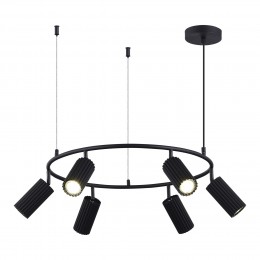 Светильник ST LUCE SL1213.403.06