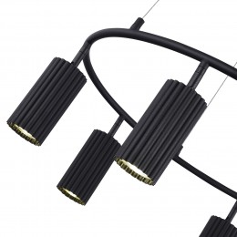 Светильник ST LUCE SL1213.403.06