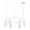 Светильник ST LUCE SL1213.503.06