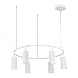 Светильник ST LUCE SL1213.503.06