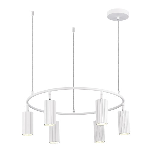Светильник ST LUCE SL1213.503.06