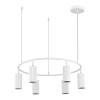 Светильник ST LUCE SL1213.503.06