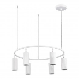 Светильник ST LUCE SL1213.503.06