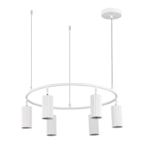 Светильник ST LUCE SL1213.503.06