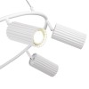Светильник ST LUCE SL1213.503.06