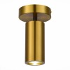 Светильник ST LUCE SL1215.402.01