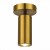 Светильник ST LUCE SL1215.402.01 Светильник ST LUCE SL1215.402.01