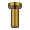 Светильник ST LUCE SL1215.402.01