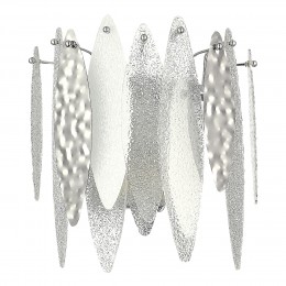 Светильник ST LUCE SL1224.101.02