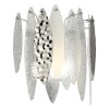 Светильник ST LUCE SL1224.101.02