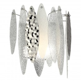 Светильник ST LUCE SL1224.101.02