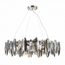 Светильник ST LUCE SL1227.103.12