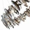 Светильник ST LUCE SL1227.103.12