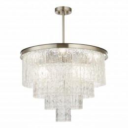Светильник ST LUCE SL1230.102.08