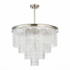 Светильник ST LUCE SL1230.102.08