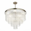 Светильник ST LUCE SL1230.102.08