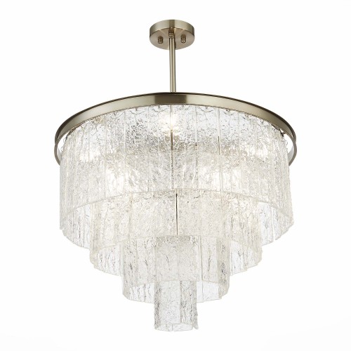 Светильник ST LUCE SL1230.102.08