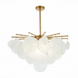 Светильник ST LUCE SL1231.302.06
