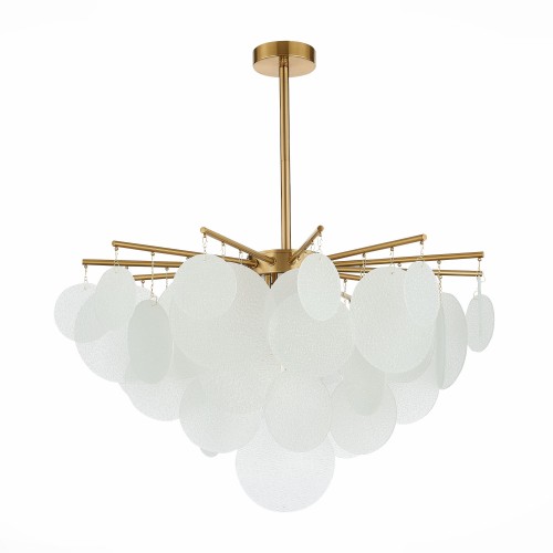 Светильник ST LUCE SL1231.302.06