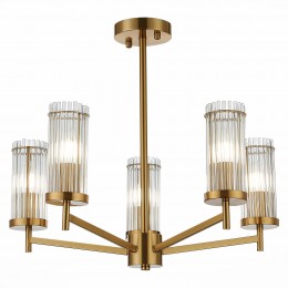 Светильник ST LUCE SL1233.302.05