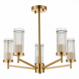 Светильник ST LUCE SL1233.302.05