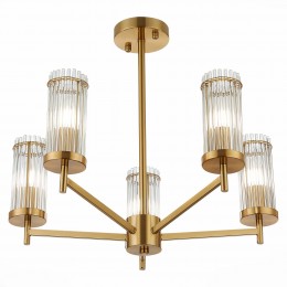 Светильник ST LUCE SL1233.302.05