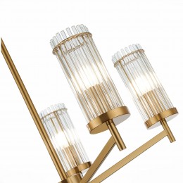 Светильник ST LUCE SL1233.302.05