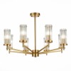 Светильник ST LUCE SL1233.302.08