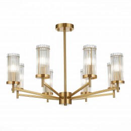 Светильник ST LUCE SL1233.302.08