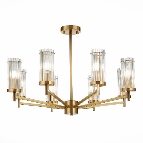 Светильник ST LUCE SL1233.302.08