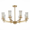 Светильник ST LUCE SL1233.302.08