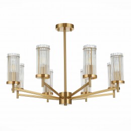 Светильник ST LUCE SL1233.302.08