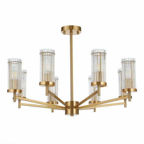Светильник ST LUCE SL1233.302.08
