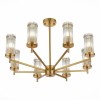 Светильник ST LUCE SL1233.302.08
