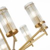 Светильник ST LUCE SL1233.302.08