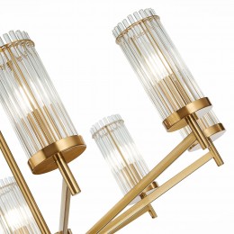 Светильник ST LUCE SL1233.302.08