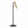 Светильник ST LUCE SL1236.404.01