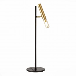 Светильник ST LUCE SL1236.404.01