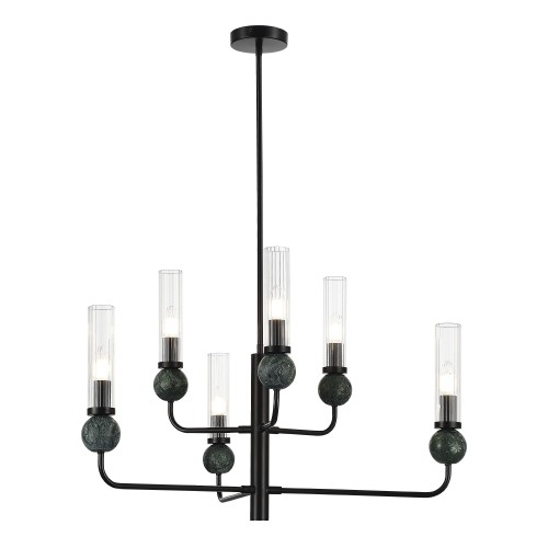 Светильник ST LUCE SL1244.403.06