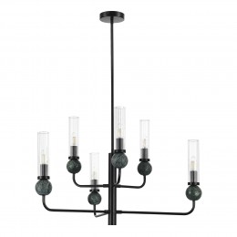 Светильник ST LUCE SL1244.403.06